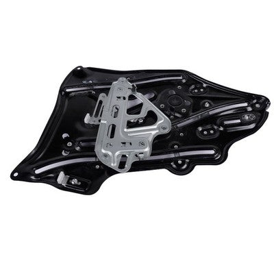 REAR RIGHT DOOR WINDOW REGULATOR MOTOR For MERCEDES-BENZ W209 C209 CLK 2003-2009