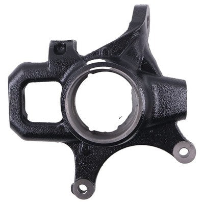Right Knuckle 5142573 for 2018-2023 Polaris UTV Ranger XP 1000 EPS PRO XD 4000D