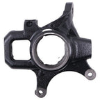 Right Knuckle 5142573 for 2018-2023 Polaris UTV Ranger XP 1000 EPS PRO XD 4000D