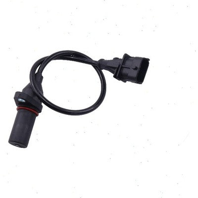 4897242 Speed Sensor for Skid Steer Loaders SR220 SR250 SV250 SV300 TR320 TV380