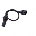 4897242 Speed Sensor for Skid Steer Loaders SR220 SR250 SV250 SV300 TR320 TV380