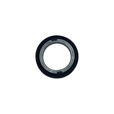 Speed Sensor Motor Magnet for Club Car DS Precedent IQ GE Motors