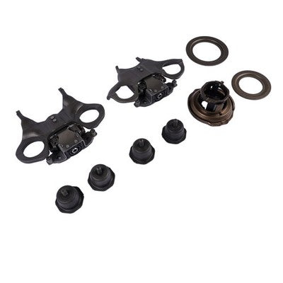 New Dual Clutch Transmission Actuator Kit for Hyundai Veloster 1.6L L4 Gas 12-17