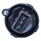 5802574996 87519307 Fuel Sensor for Holland Harvester CS6050 CS6080 CX8040