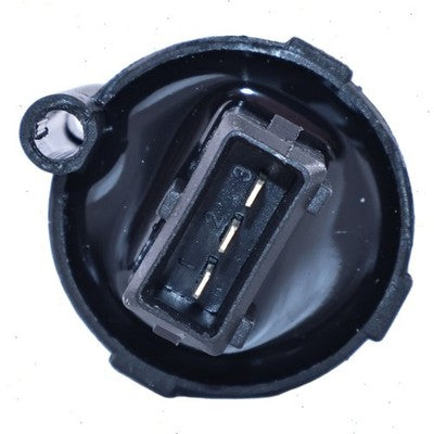 5802574996 87519307 Fuel Sensor for Holland Harvester CS6050 CS6080 CX8040