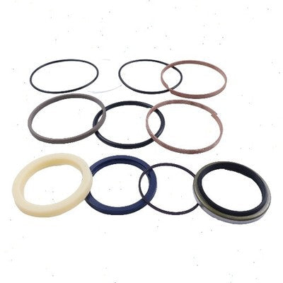 4464985 Arm Cylinder Seal Kit for John Deere 75C 80C HITACHI ZX70 ZX80
