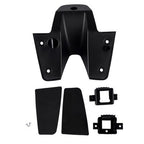 Rear Camera Housing For Freightliner Sprinter Mercedes Sprinter 1500 A9078204900