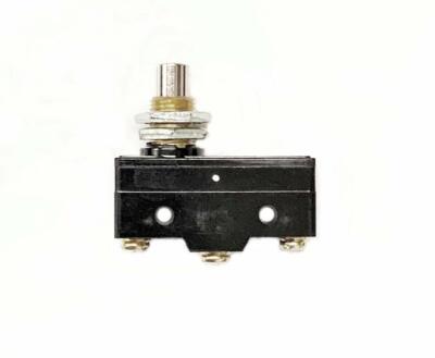 Limit Switch Micro Switch 15A 250V for Moujen MJ2 1307 BZ 2RQ1 A2