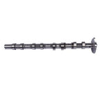 Left Intake Camshaft 2780509101 for Mercedes GL450 GL550 E550 S550 2012-2017 4.7