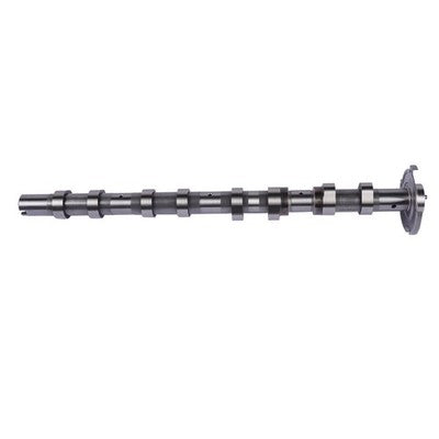 Left Intake Camshaft 2780509101 for Mercedes GL450 GL550 E550 S550 2012-2017 4.7