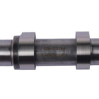 Right Outlet Camshaft A2780509401 for Mercedes GL450 GL550 E550 S550 2012-2017