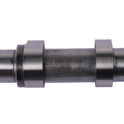 Right Outlet Camshaft A2780509401 for Mercedes GL450 GL550 E550 S550 2012-2017
