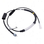 8371035490 Speedometer Drive Cable Assembly For Toyota 4Runner Pickup 1989 1995