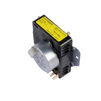 Dryer Timer Control for Whirlpool Maytag Admiral W10185975 WPW10185975 162-708-1