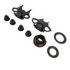 New Dual Clutch Transmission Actuator Kit for Hyundai Veloster 1.6L L4 Gas 12-17