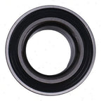 4TCRI0760 4T-CRI-0760 Wheel Hub Bearing for NTN 35mm x 64mm x 37mm