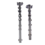 Intake & Exhaust Camshafts Right Side for Mercedes C300 E350 E400 3.5L 2012-2016