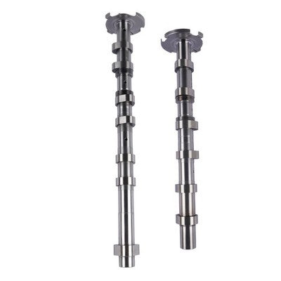 Intake & Exhaust Camshafts Right Side for Mercedes C300 E350 E400 3.5L 2012-2016