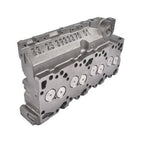 Cylinder Head Fits for Cummins 4bt 3.9 3802339 3930915 3967430 3927330 3920394