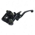 45510KCE671 Front Brake Master Cylinder for Honda CRF450 XR250 XR400 XR650