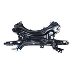 512010R011 Front New Subframe Crossmember for Toyota Rav4 06 17 Prius