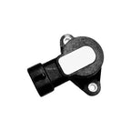 Throttle Sensor Accelerator Position Sensor for Yamaha G29 YDRE JW2 H5885 00