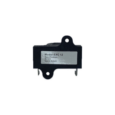 Inductive Throttle Sensor for EZGO TXT DCS PDS 1994 Plus Electric Golf Carts