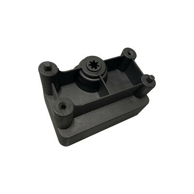 MCOR Accelerator for Club Car DS Golf Cart 2001 Plus 102101101