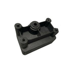 MCOR Accelerator for Club Car DS Golf Cart 2001 Plus 102101101