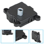 5104879AA For 1999-2001 Dodge Ram 1500 2500 5.2L V8 HVAC Blend Door Actuator