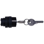 3POS Key Switch 88150GT 88150 for Genie S-100 S-105 S-120 S-120HD S-125 S-3200