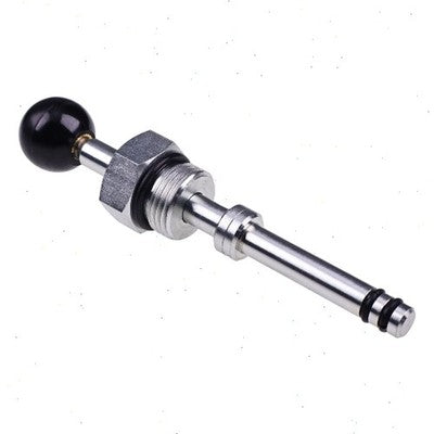84743GT 146561 Pilot Valve for Genie GS2032 GRC12 QS15W GS1932 GS2646