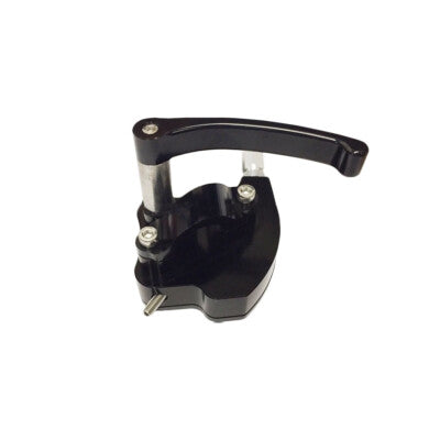 Polaris Replacement Aluminum Thumb Throttle Control Lever for Sportsman Scrambler