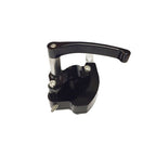 Polaris Replacement Aluminum Thumb Throttle Control Lever for Sportsman Scrambler