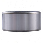 3514699 Front and Rear Wheel Bearings for Polaris Ranger RZR 800 2010 2014
