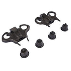 For Veloster 1.6L 12-17 Dual Clutch Transmission Actuator 414702A000 414702A001