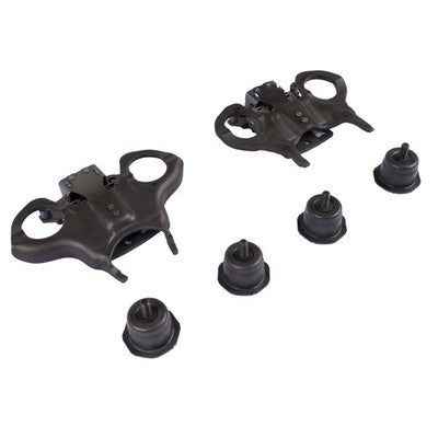 For Veloster 1.6L 12-17 Dual Clutch Transmission Actuator 414702A000 414702A001