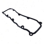 4224954M1 Gasket Valve Cylinder Head Cover for Massey Ferguson Tractors