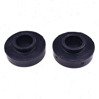 6668104 Rubber Engine Mount for Bobcat 653 751 753 763 773 7753 853 863 873 2X
