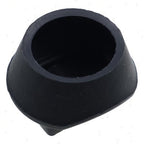 7003790 Rocker Boot for JLG Scissor Lift 3246ES