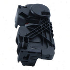 Bonnet Limit Switch A2468700558 for Mercedes Benz W176 C117 X117 X156 2011-19