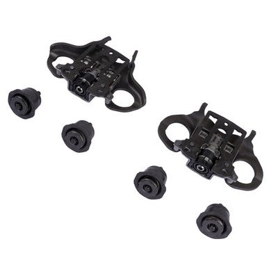 For Veloster 1.6L 12-17 Dual Clutch Transmission Actuator 414702A000 414702A001