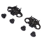 For Veloster 1.6L 12-17 Dual Clutch Transmission Actuator 414702A000 414702A001