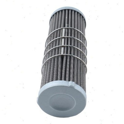 5691551732 Hydraulic Transmission Filter for Trucks HM4002 Graders GD555 GD655