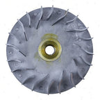 Clutch Primary Fixed Sheave 5KM176110000 For Yamaha Grizzly 660 2002 2008