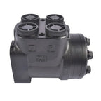 150N2151 Steering Control Unit Orbitrol Valve OSPC100ON Compatible with DANFOSS