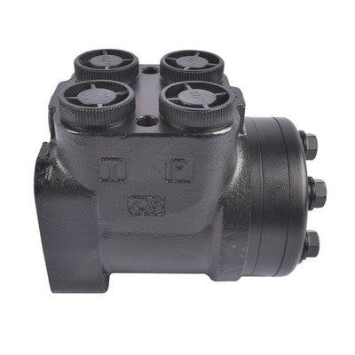 150N2151 Steering Control Unit Orbitrol Valve OSPC100ON Compatible with DANFOSS