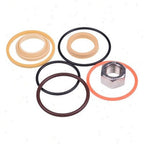 Cylinder Seal Kit 7137772 for Bobcat A220 A300 A770 MT85 319 320 321 322 323