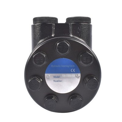 Steering Control Unit Orbitrol VALVE OSPC 50 ON 150N2149 Cast Iron OSPC-50-ON