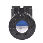 Steering Control Unit Orbitrol VALVE OSPC 50 ON 150N2149 Cast Iron OSPC-50-ON